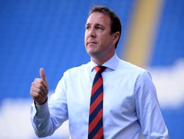 https://betting.betfair.com/football/Malky%20Mackay%20thumbs%20up.jpg